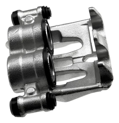 Pinza De Freno Delanter Crafter Mercedes Benz Sprinter 07-17