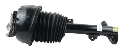 Amortiguador Aire Ads Suspension Delantera E250 E200 E63
