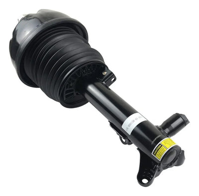 Amortiguador Aire Ads Suspension Delantera E250 E200 E63