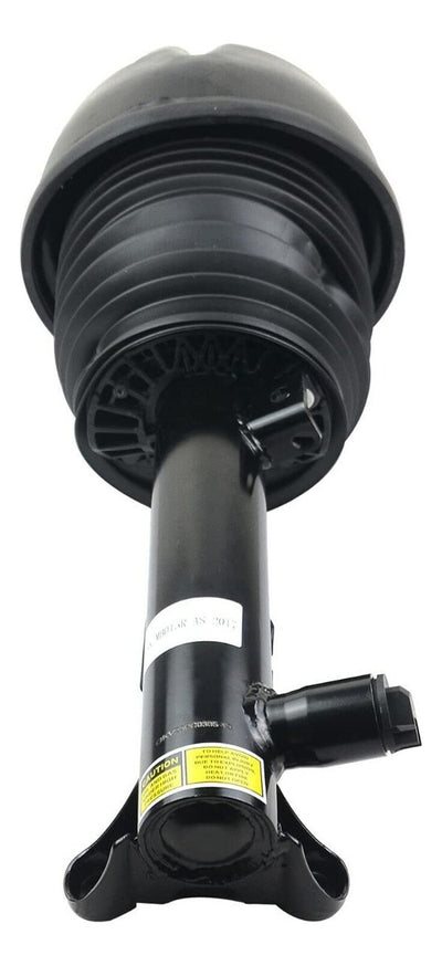 Amortiguador Aire Ads Suspension Delantera E250 E200 E63