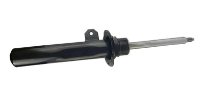Amortiguador Sensor Suspension Delanter Mini Cooper 13-19