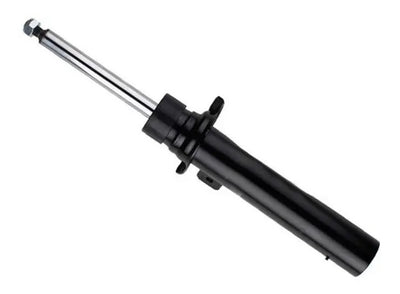 Amortiguador Sensor Suspension Delanter Mini Cooper 13-19