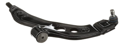 Horquilla Suspension Delantera Mini Cooper F56 2014 A 2019