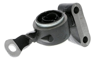 Buje Horquilla Delantera Mini Cooper S W10 W11 Jcw 2002-2005