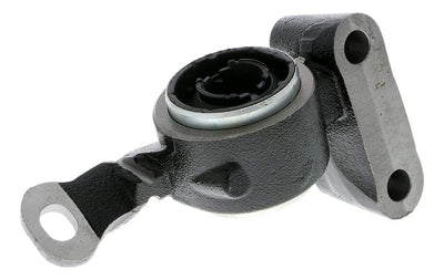 Buje Base Horquilla Infer Mini R50 R52 R53 2002 A 2005