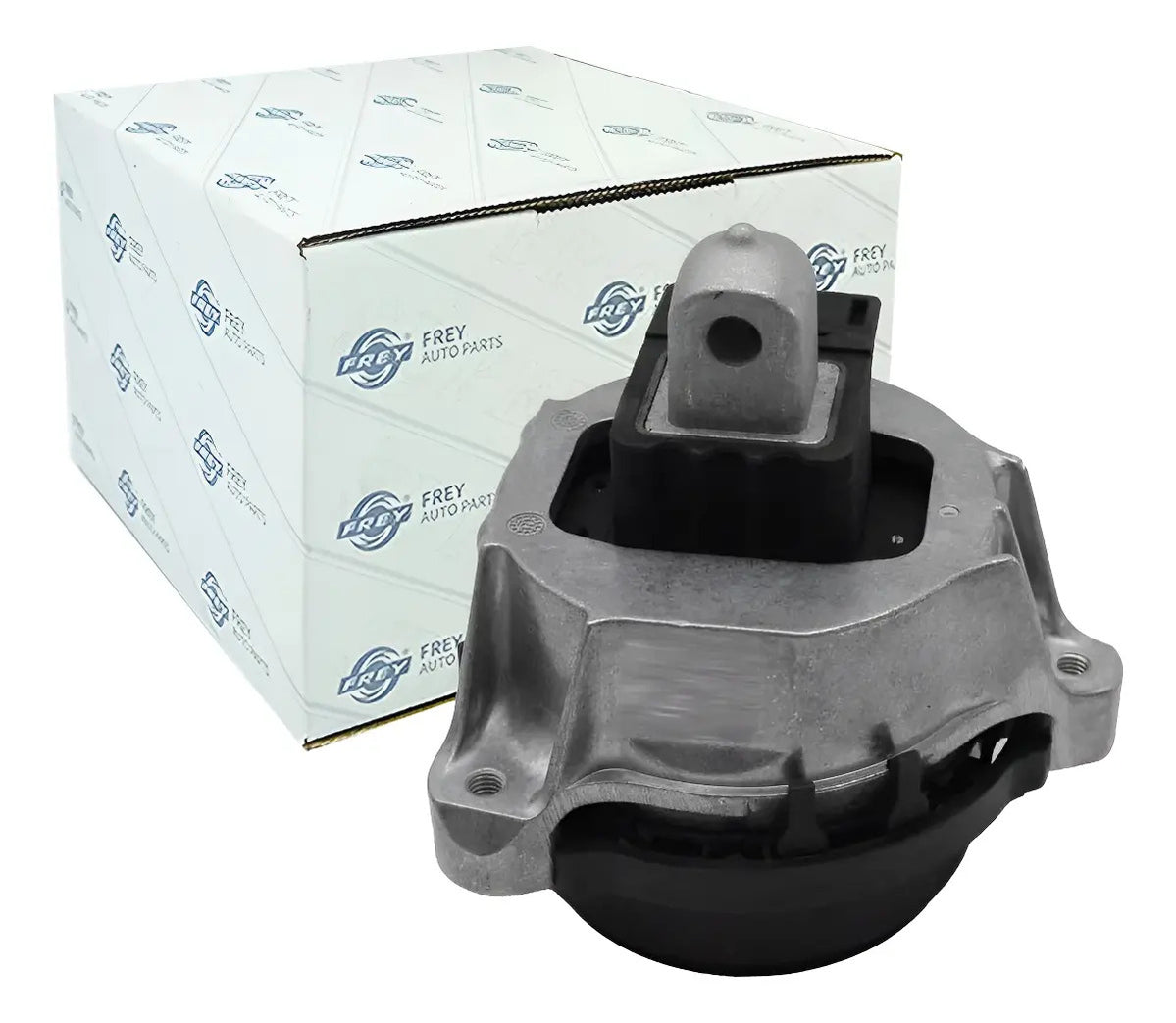soporte (taco) de motor marca Original Frey