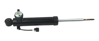 Amortiguador Con Sensor Trasero Cadillac Srx 10-16 3.6l