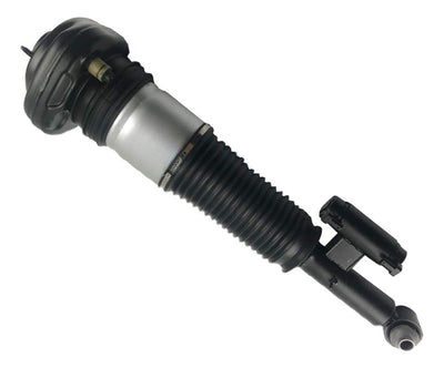 Amortiguador Suspension Trasera Bmw G11 730i 740i 750i