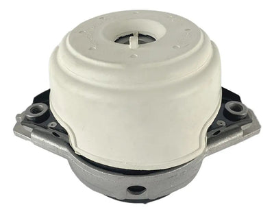 Soporte De Motor Mercedes Gl500 Gle500 Ml500 2013 - 2019