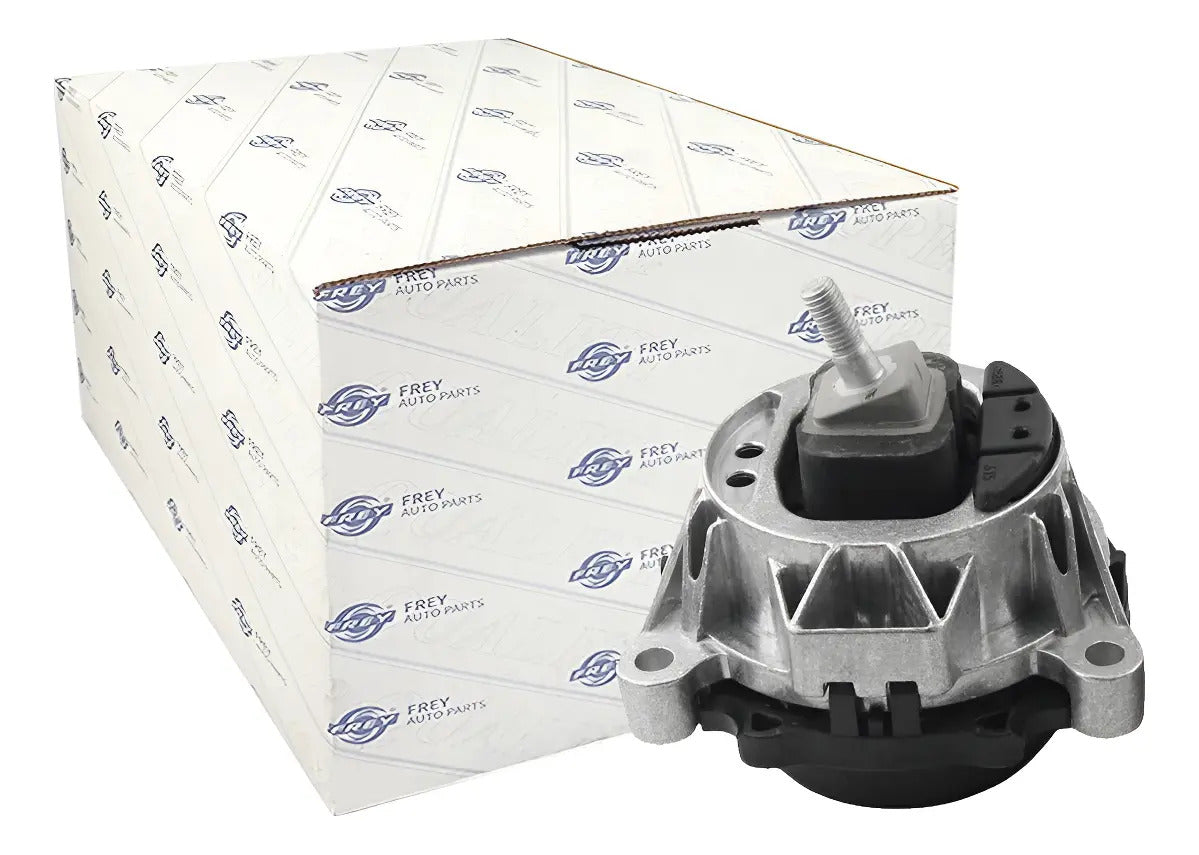 soporte (taco) de motor marca Original Frey