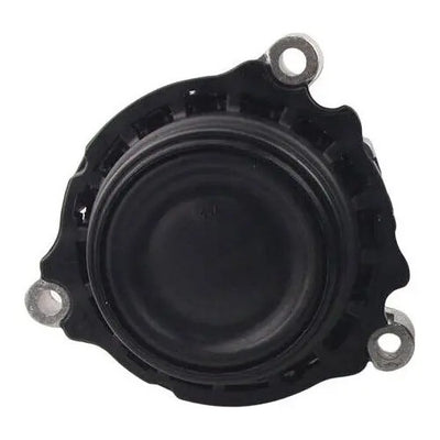 Soporte Motor Izq Bmw Serie 2 3 4 320i 428i 220 2012-2017