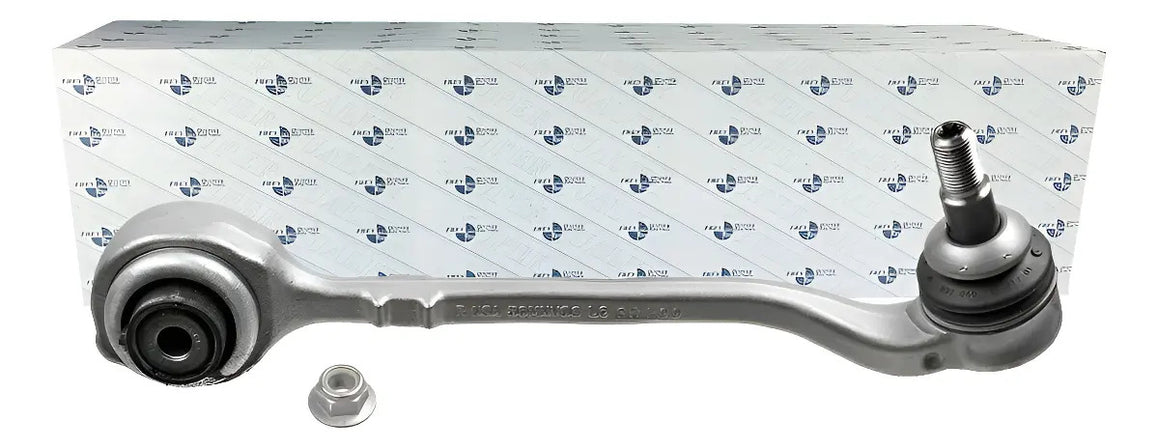 brazo de suspension (control arm) marca Original Frey