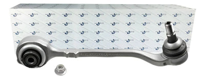 brazo de suspension (control arm) marca Original Frey