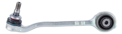 Brazo Recto Suspension Delantera G02 G08 X4 X3 2018 2020