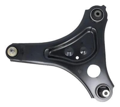Horquilla Suspension Der Delantera Smart Forfour 2016-18