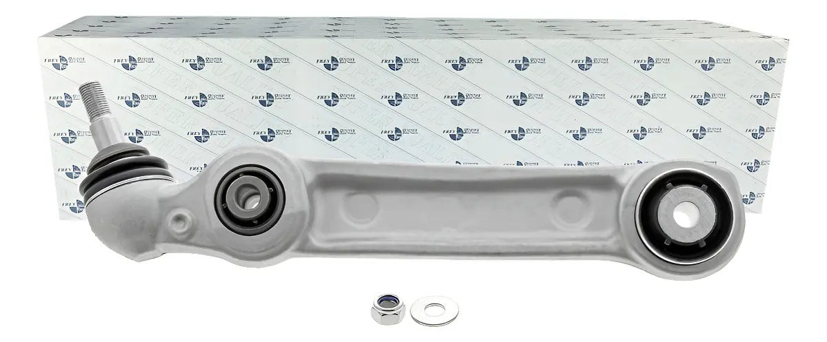 brazo de suspension (control arm) marca Original Frey