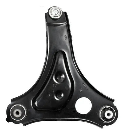Horquilla Suspension Delantera Smart Forfour 2016-2018