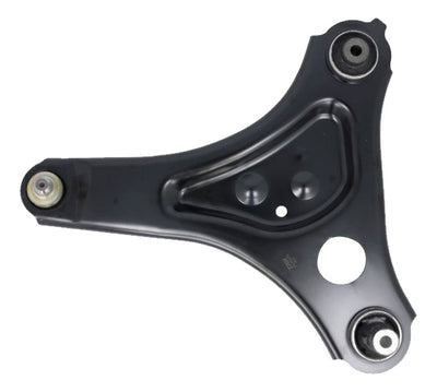 Horquilla Suspension Delantera Smart Forfour 2016-2018
