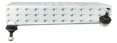 componente de suspension / direccion marca Original Frey