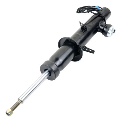 Amortiguador Electronico Delantero Bmw X6 2015-19 X5 14-2018
