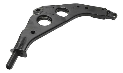 Horquilla Delantera Mini Cooper R50 Jcw One 2001-2008