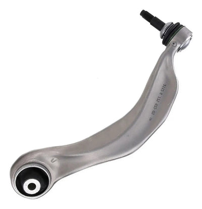 Brazo Inferior Curvo Bmw 520 528 640 650 2011-2016 Izq