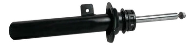 Amortiguador Suspension Delantera Bmw X1 2016 2017 2018 2019