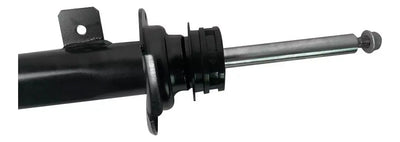 Amortiguador Suspension Delantera Bmw X1 2016 2017 2018 2019
