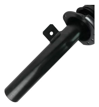 Amortiguador Suspension Delantera Bmw X1 2016 2017 2018 2019