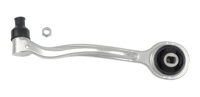 Brazo Inferior Delantero  Mercedes S430 S500l S600l Cl500