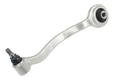 Brazo Inferior Delantero  Mercedes S430 S500l S600l Cl500