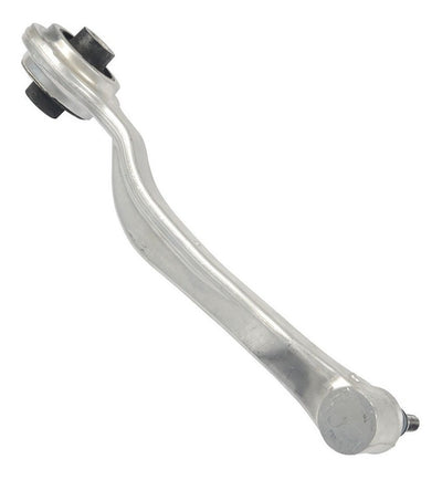 Brazo Inferior Delantero  Mercedes S430 S500l S600l Cl500