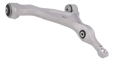 horquilla / bandeja de suspension marca Original Frey