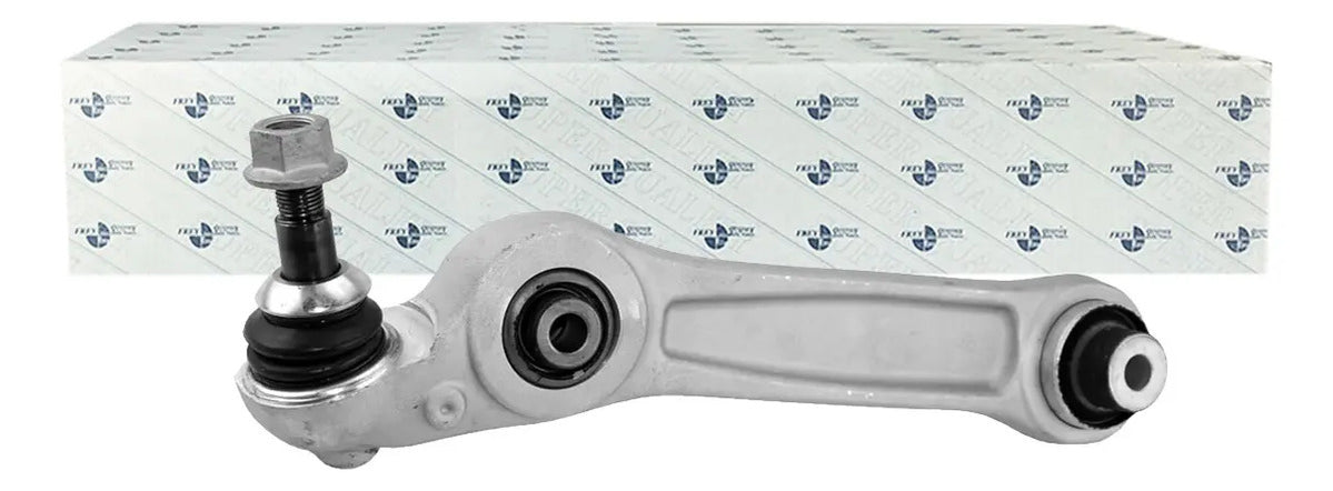 componente del vehiculo marca Original Frey