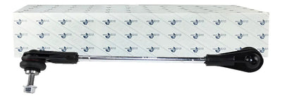 componente de suspension / direccion marca Original Frey