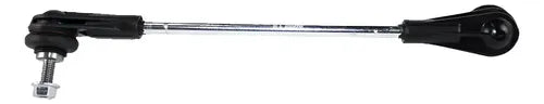 componente de suspension / direccion marca Original Frey
