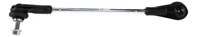componente de suspension / direccion marca Original Frey