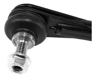 Tornillo Estabilizadora Delantero Bmw 330 2018 Al 2019