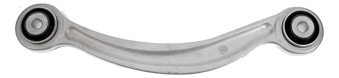 brazo de suspension (control arm) marca Original Frey