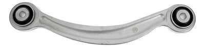 brazo de suspension (control arm) marca Original Frey