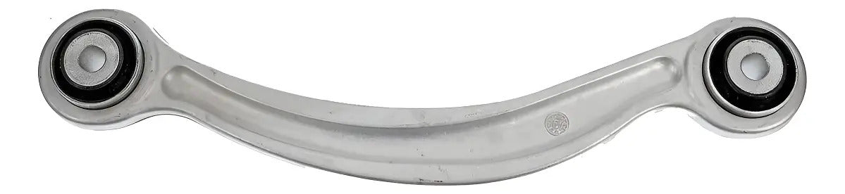 brazo de suspension (control arm) marca Original Frey