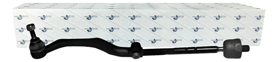 bieleta / tirante de la barra estabilizadora marca Original Frey