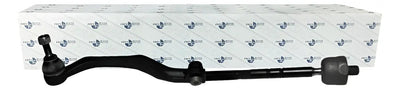 bieleta / tirante de la barra estabilizadora marca Original Frey