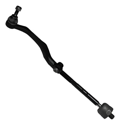 Bieleta Direccion Con Terminal Mini Cooper Clubman R56 R57