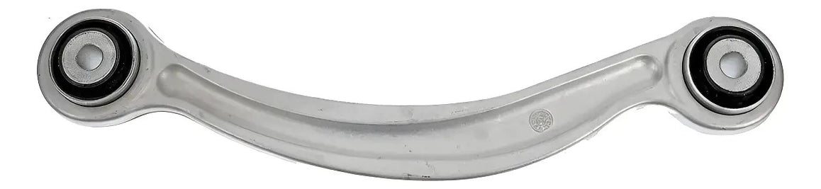 brazo de suspension (control arm) marca Original Frey