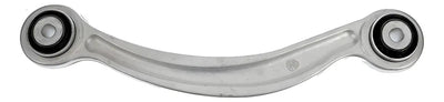 brazo de suspension (control arm) marca Original Frey