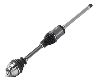 componente de suspension / direccion marca Original Frey