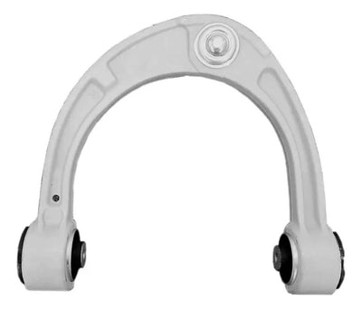 Horquilla Superior Delante Mercedes W167 Gle350 Gle400 19-23