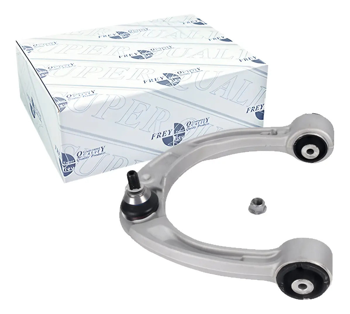 horquilla / bandeja de suspension marca Original Frey