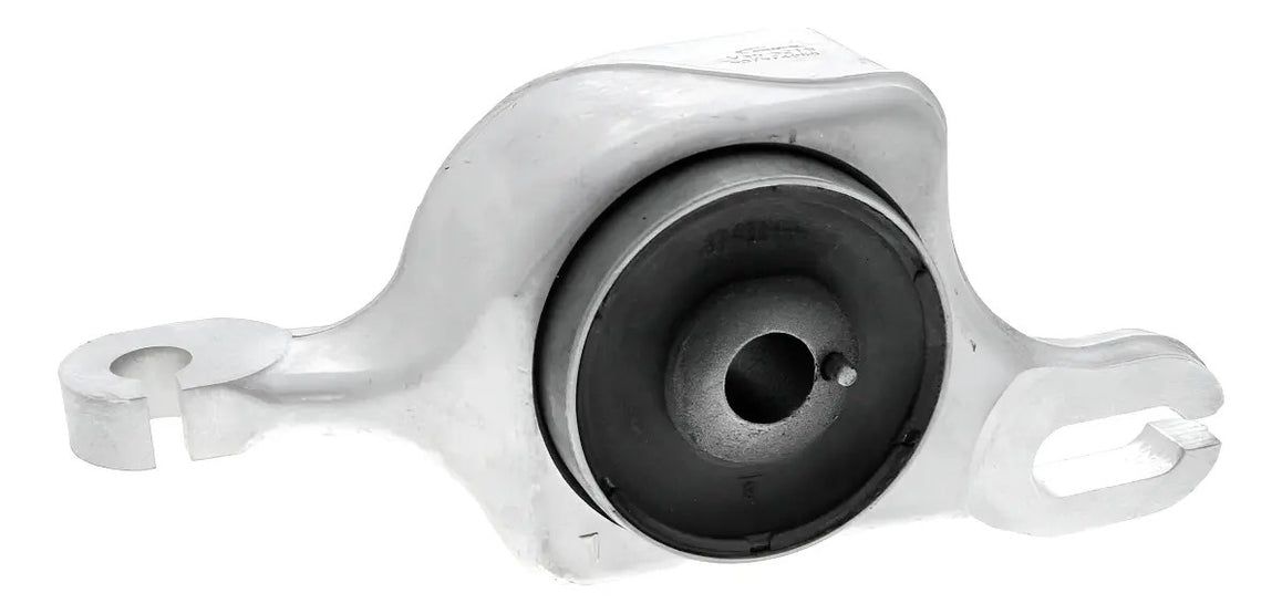 buje / casquillo de suspension marca Original Frey